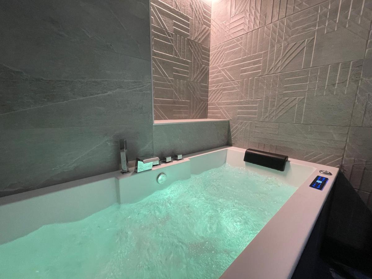 Apartamento Cerler 1540 Bagian luar foto