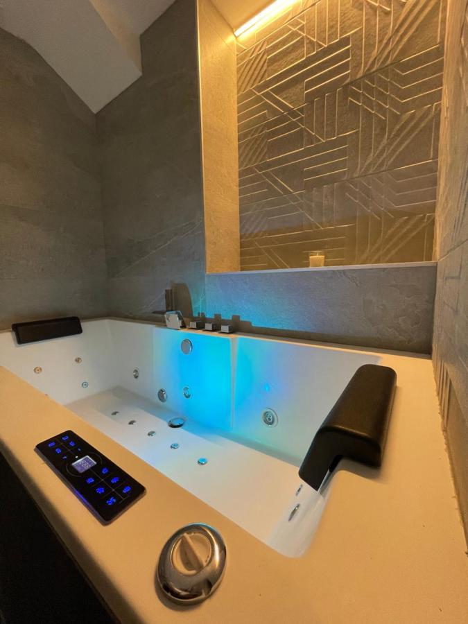 Apartamento Cerler 1540 Bagian luar foto